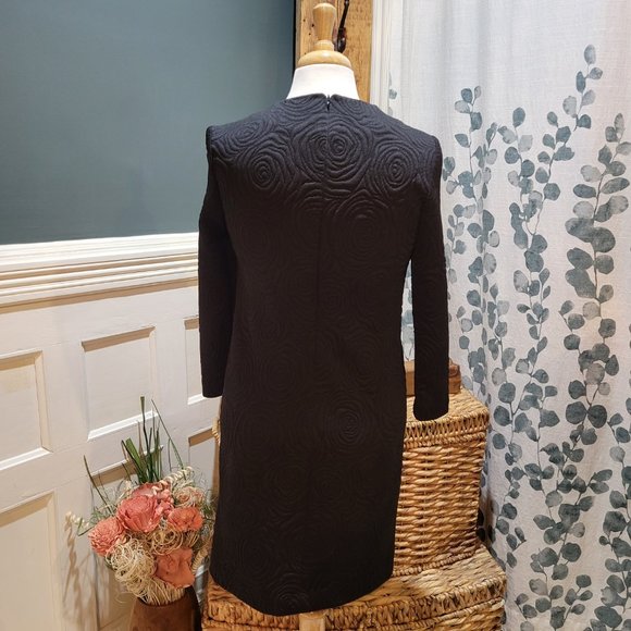 Vintage Betsey Johnson Dress - Picture 2 of 5